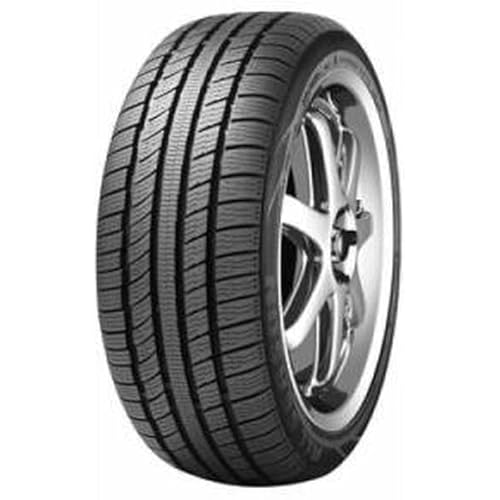 REIFEN MR762 A/S M+S XL 215/50 R17 95V MIRAGE von Mirage