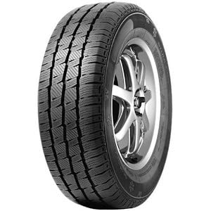 Winterreifen MIRAGE 215/65 R16 TL 109/107R MR-W300 C 8PR M+S 3PMSF DOT22 von Mirage