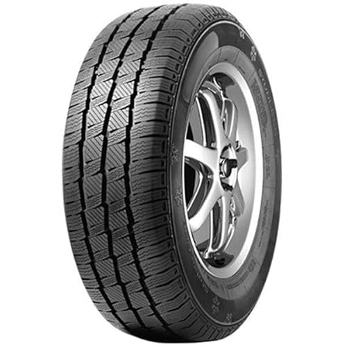 Winterreifen MIRAGE 235/65 R16 TL 115/113R MR-W300 C 8PR M+S 3PMSF DOT2022 von Mirage