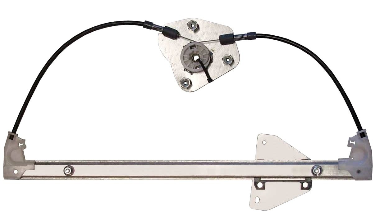 Mechanismus für Fensterheber von Miraglio