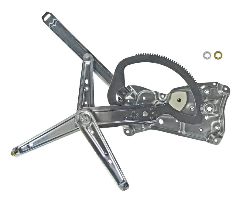 Mechanismus für Fensterheber von Miraglio