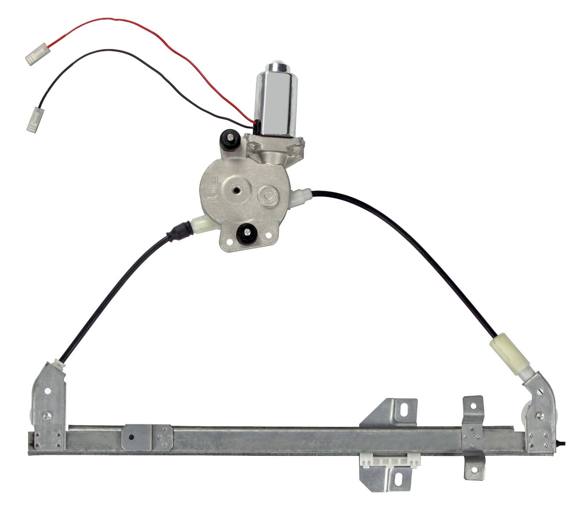 Miraglio ELEKTRISCHER FENSTERHEBER LINKS von Miraglio