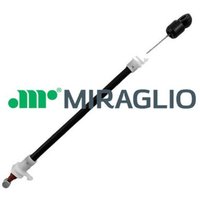 Türgriff MIRAGLIO 80/818 von Miraglio