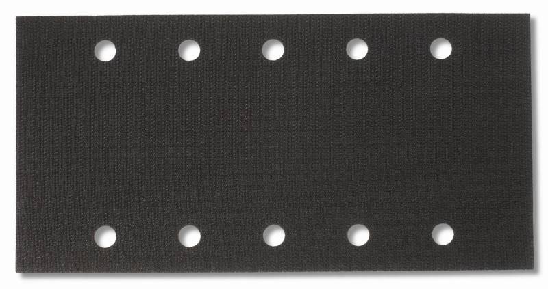 Mirka 8299712111 Schutzauflage 10L, 115 x 230 mm, 1 Pro Pack von MIRKA