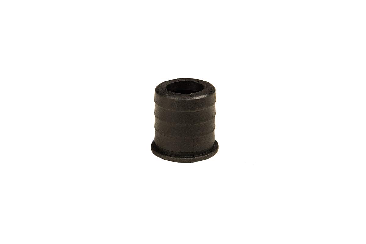 MIRKA 8391111111 Schlauch-Adapter für Handblöcke 20/28 mm von MIRKA