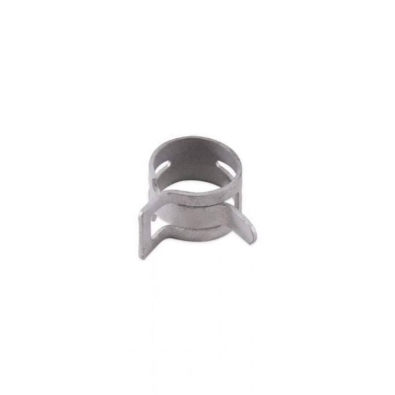 Mishimoto - MMCLAMP-SP-137 Federklemme, 12,4 mm - 13,7 mm. von Mishimoto