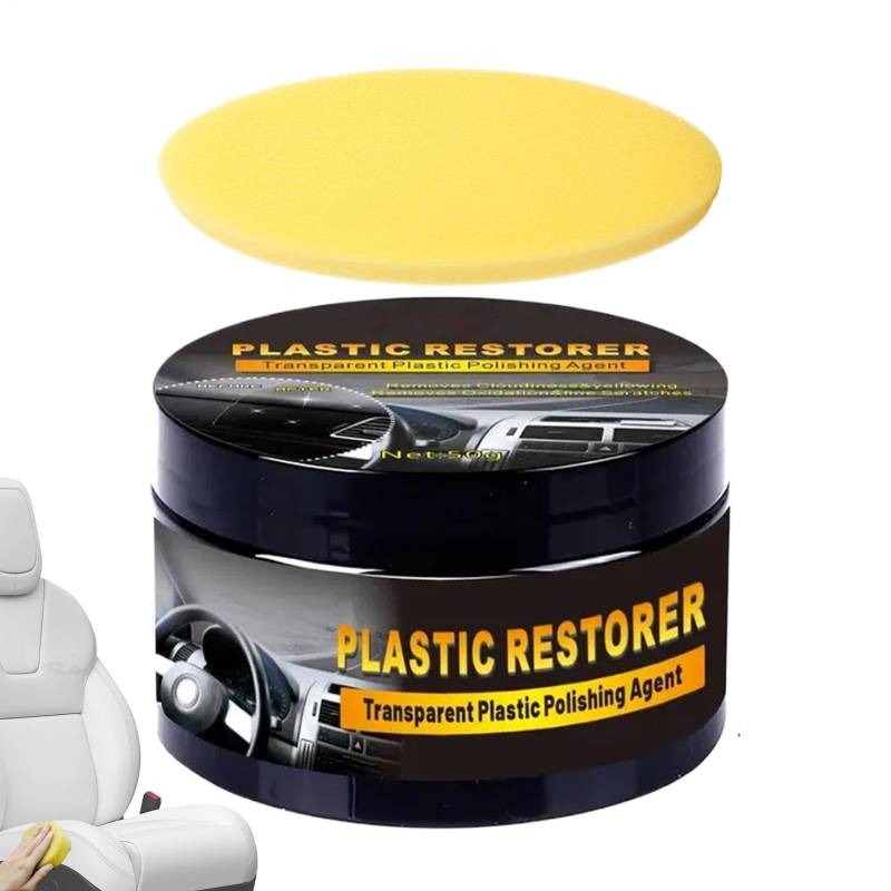 Missmisq Leder Reparatur Set 50g Lederreparatur Creme Lederreparaturset Lederbalsam Lederpflege Lederpflege Füller Für Auto Lederlenkrad Sofa Jacke Leder Kratzer Entferner Reparatur Set Für Autositze von Missmisq