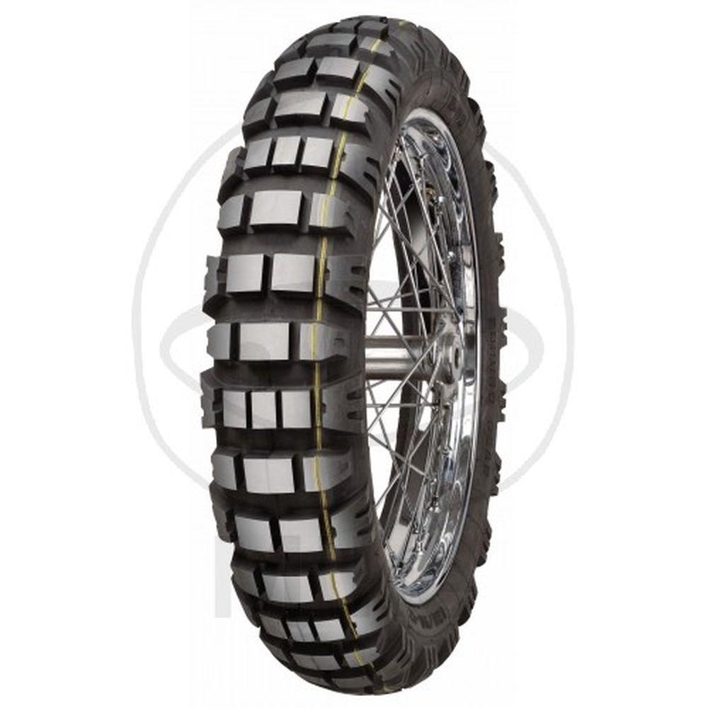 'MITAS – Reifen MITAS e-09 – 17 140/80 – 17 69R TL Dakar – 48365 von Mitas