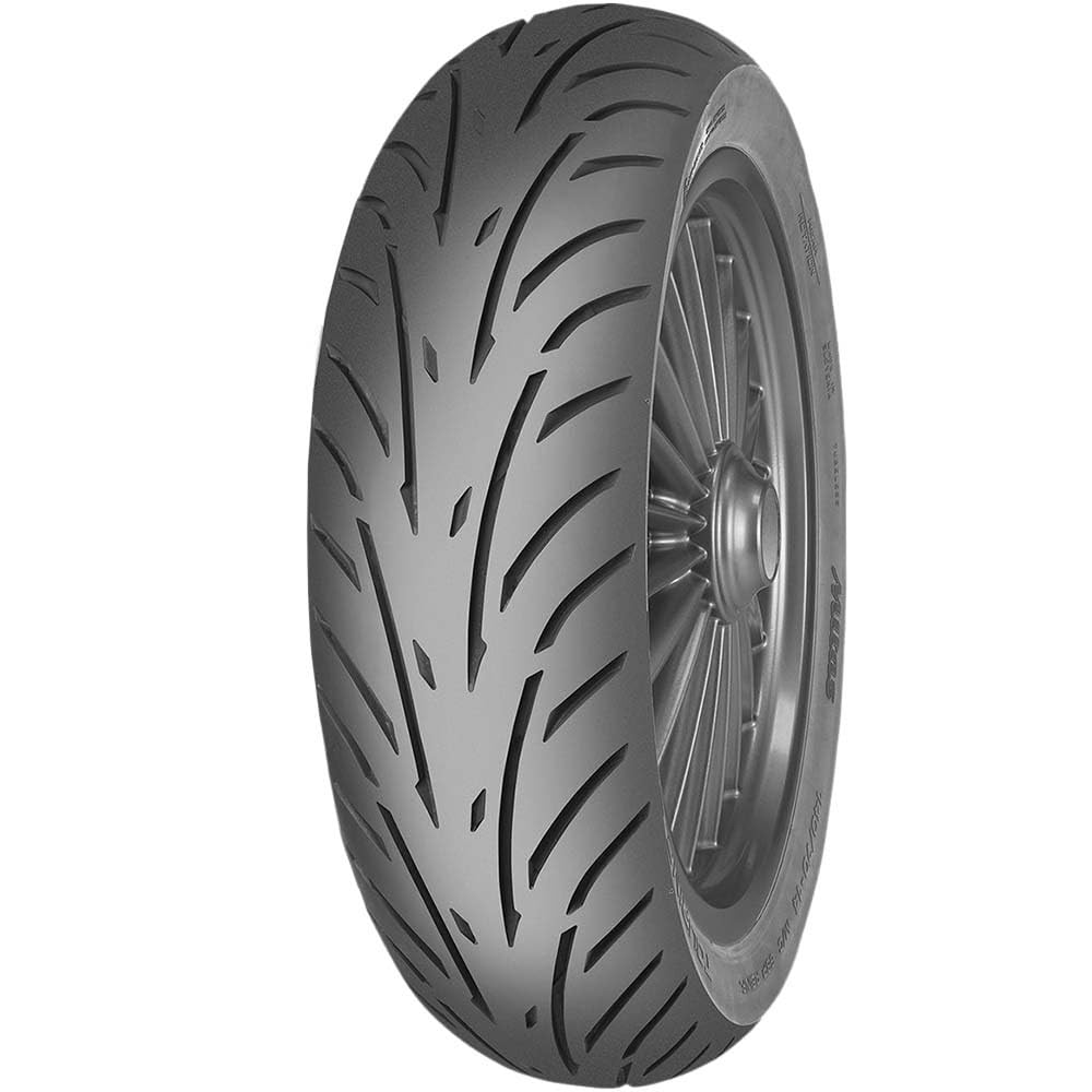 MITAS TF SC 120/70-13 53L TL von Mitas