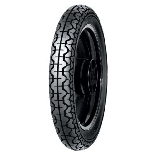 GOMME PNEUMATICI MITAS 3.25-16 55P H-06 von Mitas