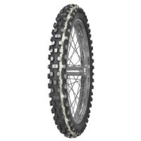 XT434 Winter Friction von Mitas