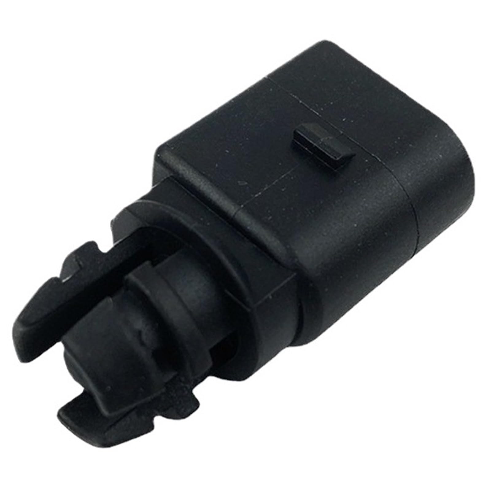 6RD820535 2-poliger Außenlufttemperatursensor, Kompatibel Mit Q3 Q5 Q7 R8 RS4 RSQ3 A1 A2 A3 A4 A5 A6 A7 A8 TT TTRS 8Z0820535 von Mizhll