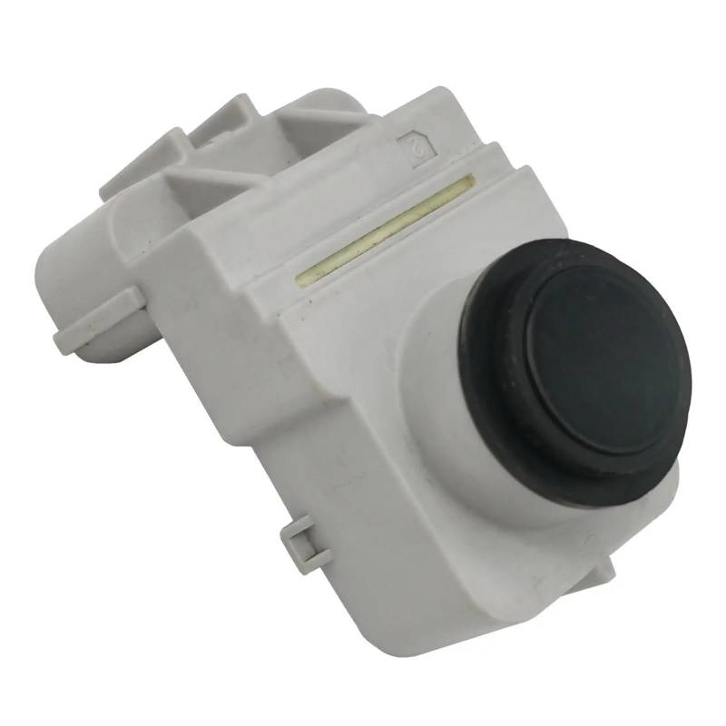 95720-2S101 PDC-Einparkhilfesensor Hinten, Kompatibel Mit Ix35 2013–2015, Nicht Intelligenter Rückfahrsensor For Kraftfahrzeuge von Mizhll