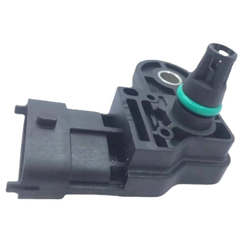 Ansaugkrümmer-Druckkartensensor OEM 0281006049 Automobilteile Ansaugluftdrucksensor von Mizhll