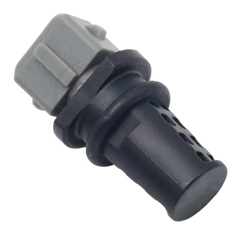 OE 96806010 Sensor Der Ansauglufttemperatur-Sendeeinheit 96183228 9641782, Kompatibel Mit Daewoo Lanos, Kompatibel Mit Optra Aveo Spark 2008–2011 von Mizhll