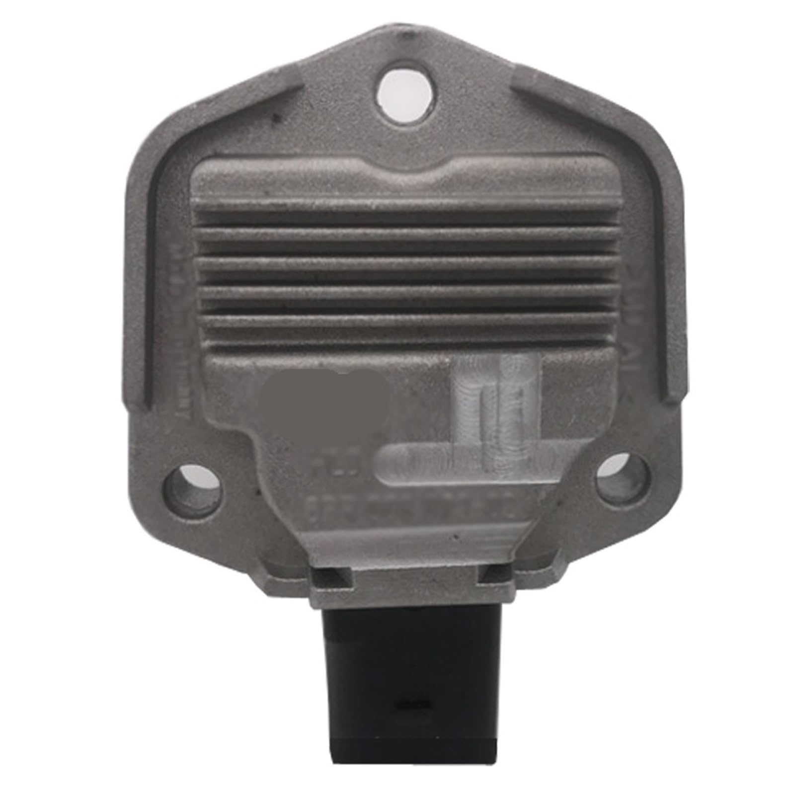 Ölstandsensor Kompatibel Mit VW Golf/MK4/Passat B5 Kompatibel Mit Au*diA4/A6 Kompatibel Mit Sko/da/Fabia/Superb 1J0907660B von Mizhll