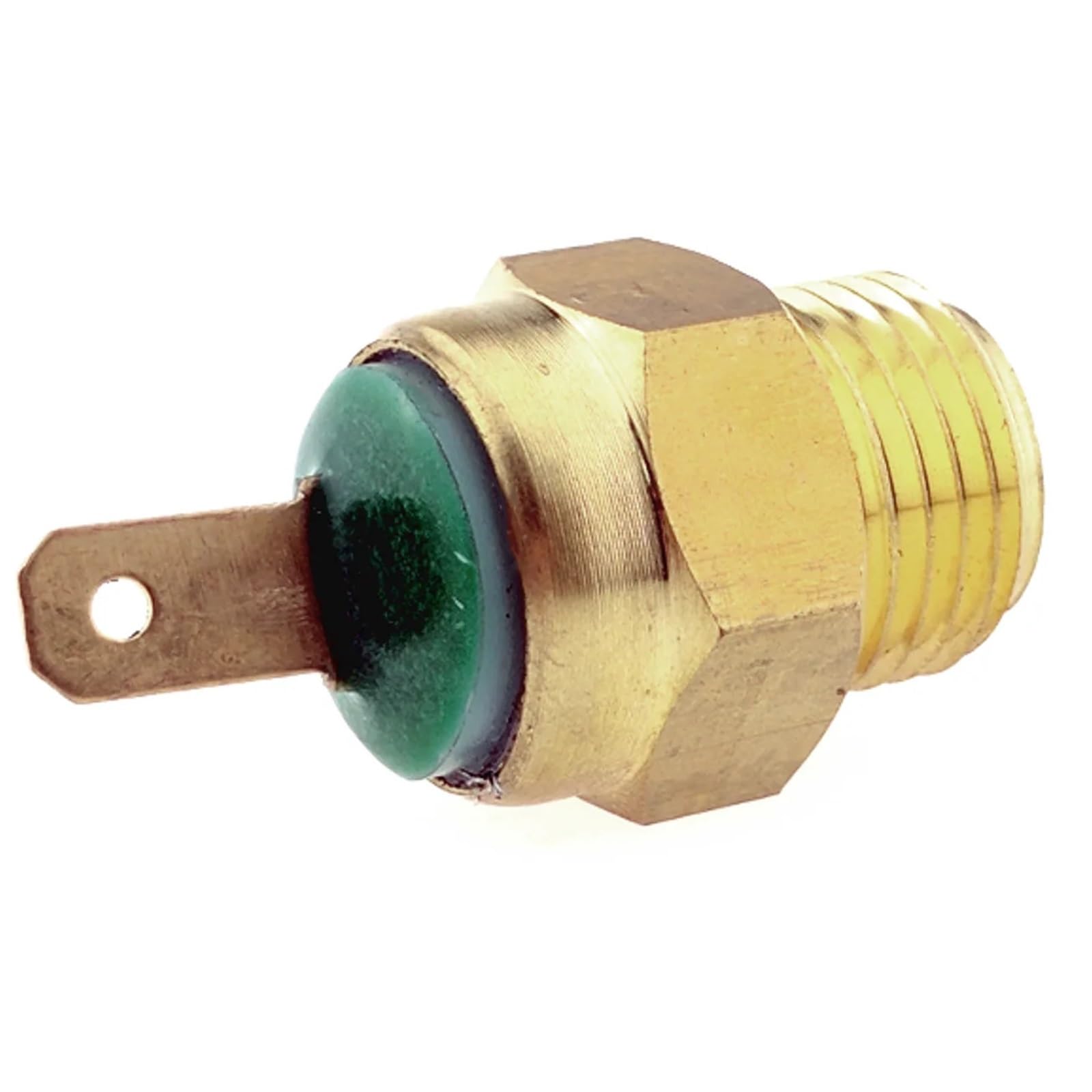 Wassertemperatursensor Kompatibel Mit L2E L3E S3L2 S4L2 L2A L3A L3C L2C L3E2 Motor MM432104 von Mizhll