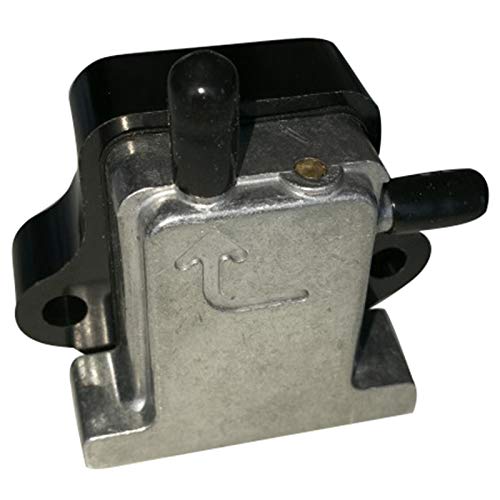 Mkcavne 3H6-04000-7 803529T06 Benzinpumpe für für Mariner, für Außenbordmotor, Mercury, 4-9,8 PS, für 4 Zyklen (Rennen) von Mkcavne