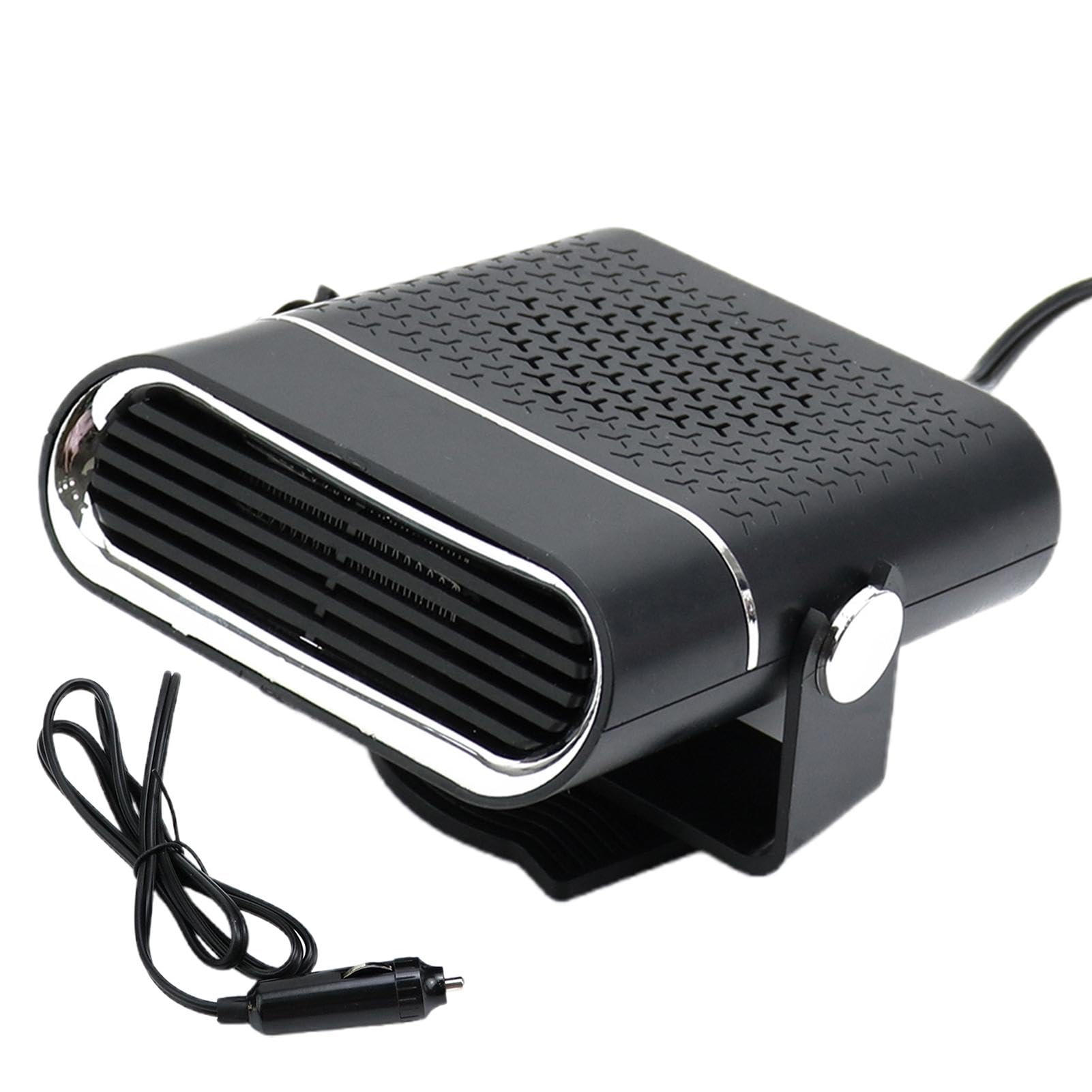 Fast Heating Defroster, Automotive Cooling Fans, Windshield Heating Fan, Car Heater Demister, Heating Fan Defroster, Fast Window Defroster, Windshield Defogger, Automotive Replacement Heater von Mlllokfki