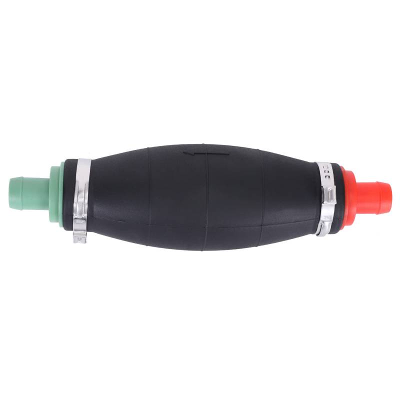 Mobestech 1stk Handölpumpe Wiederaufladbar Benzin Handkraftstoffpumpe Manuelle Pumpe Kraftstoffpumpe Für Motor Kraftstoffpumpe Auto Kraftstoffpumpe Für Boot Ölabsaugpumpe Black Gummi von Mobestech