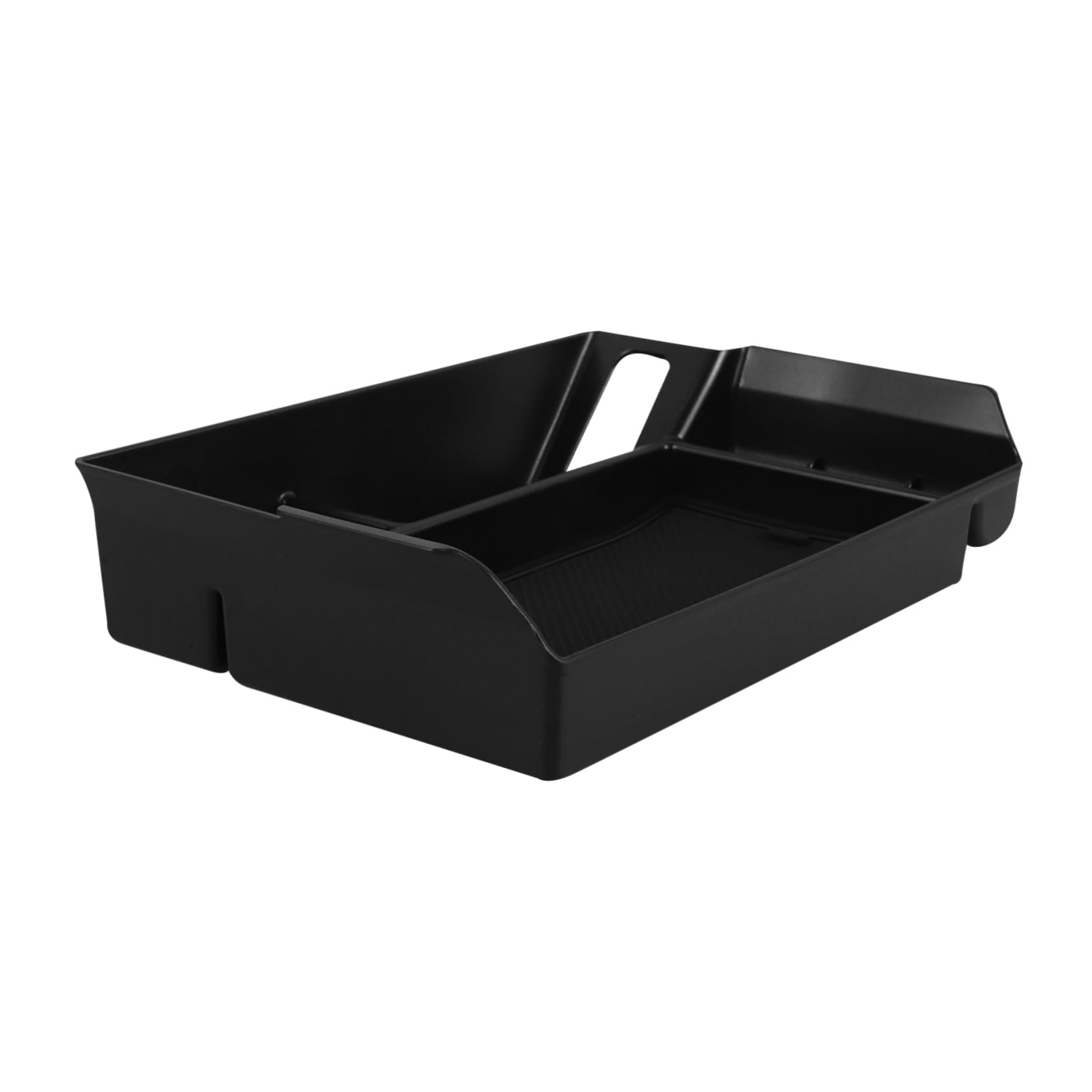 Mobestech Armlehnen Mittelkonsole Organizer Tray Für Auto Praktischer Armlehnen Organizer Für Modelle 2021 2022 Ideal Für Die Aufbewahrung Von Kleinigkeiten Und von Mobestech