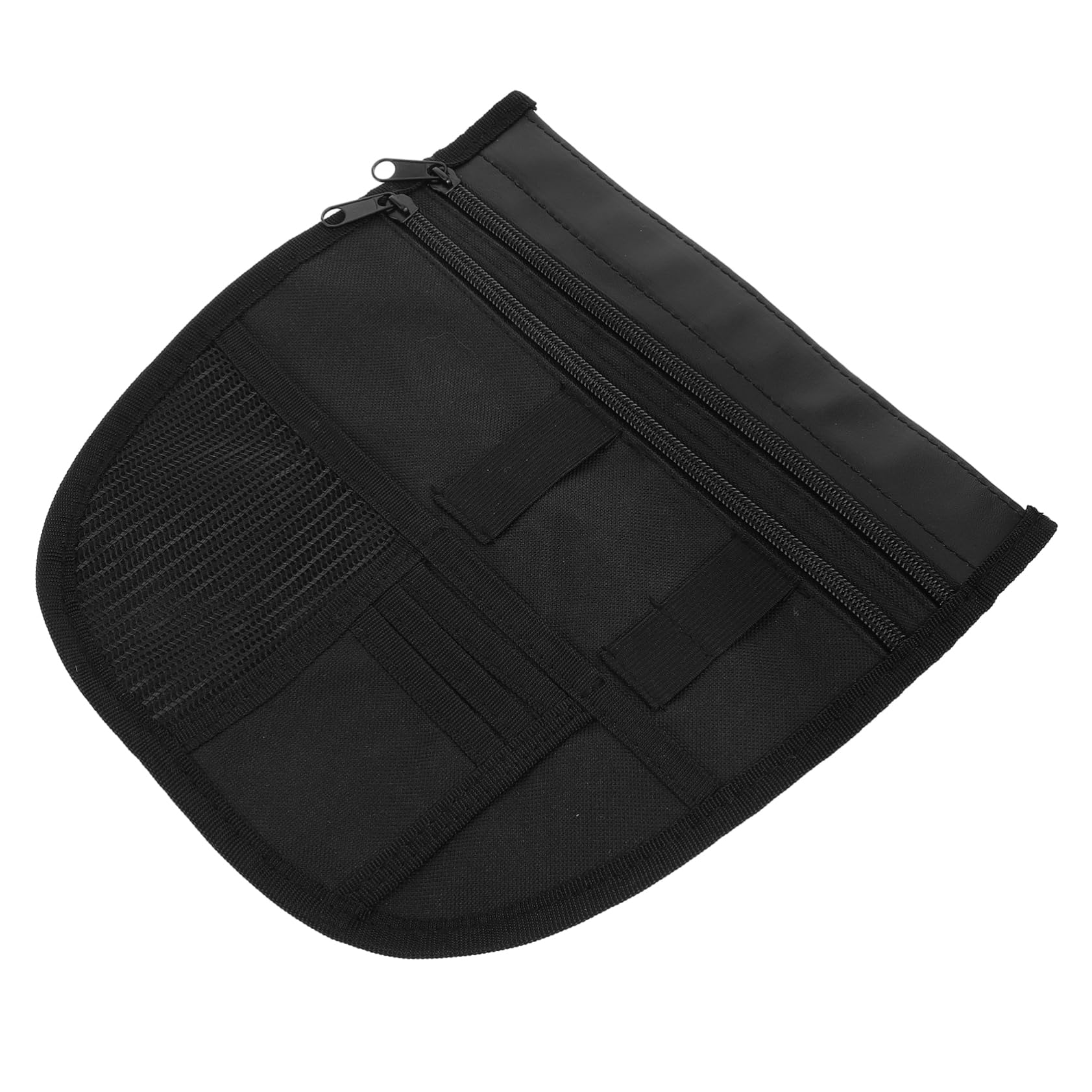 Mobestech Aufbewahrungstasche Unter Dem Sitz Satteltaschenkissen Schmutzrad Sitzbezug Gestreckter Satteltaschen Organizer Satteltaschen Einlagen Satteltaschen Deckel von Mobestech