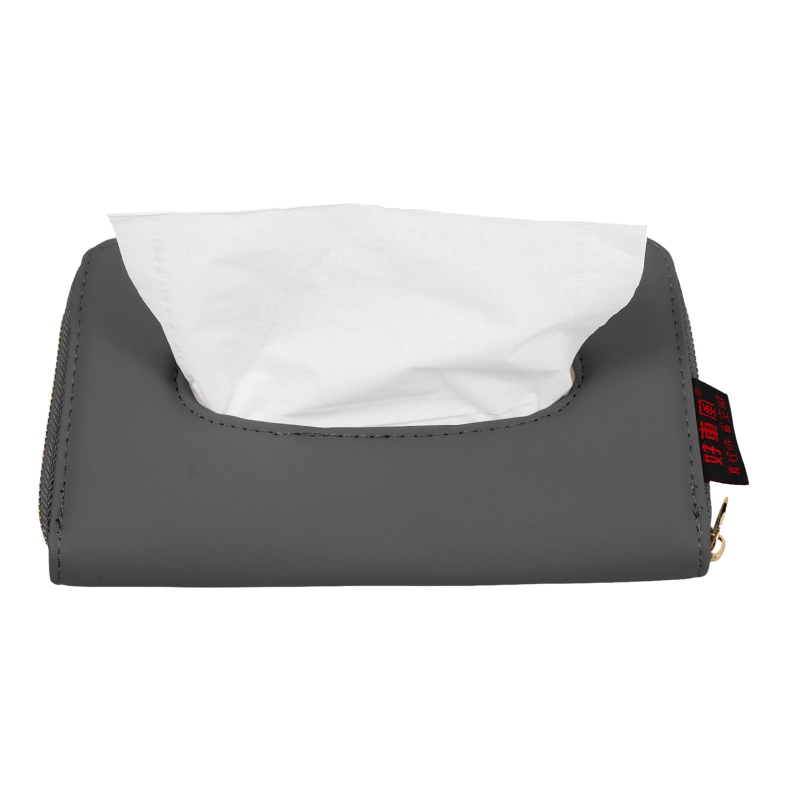 Mobestech Auto Taschentuchbox Autovisiertuchhalter Auto Maskenhalter Zubehör Luft Auto taschentuchhalter Auto Tissue Halterung Taschentuchhalter für Sonnenblende Taschentuchhalter fürs Auto von Mobestech