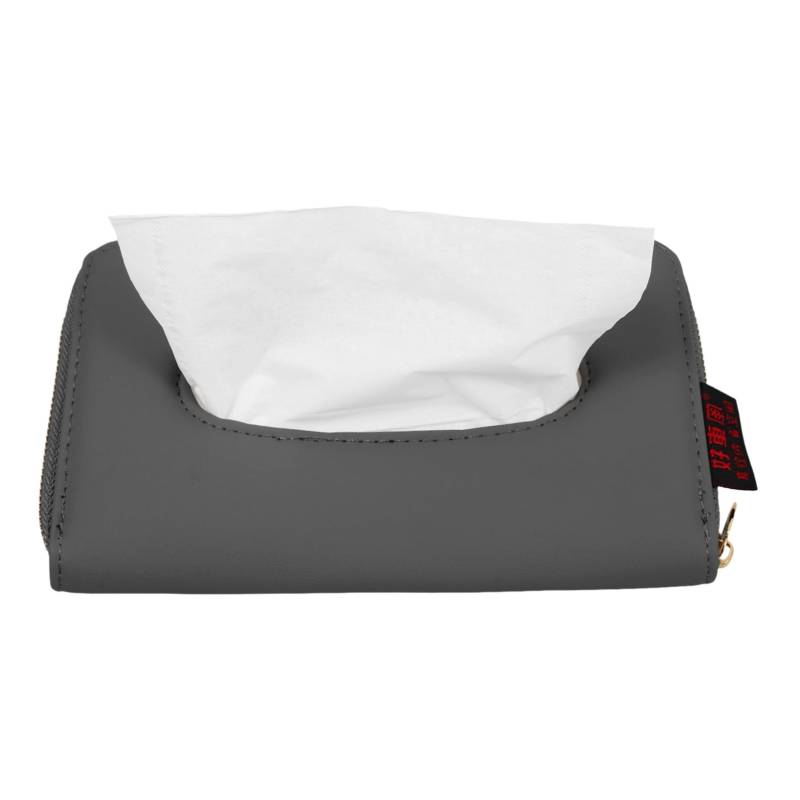 Mobestech Auto Taschentuchbox Autovisiertuchhalter Auto Maskenhalter Zubehör Luft Auto taschentuchhalter Auto Tissue Halterung Taschentuchhalter für Sonnenblende Taschentuchhalter fürs Auto von Mobestech