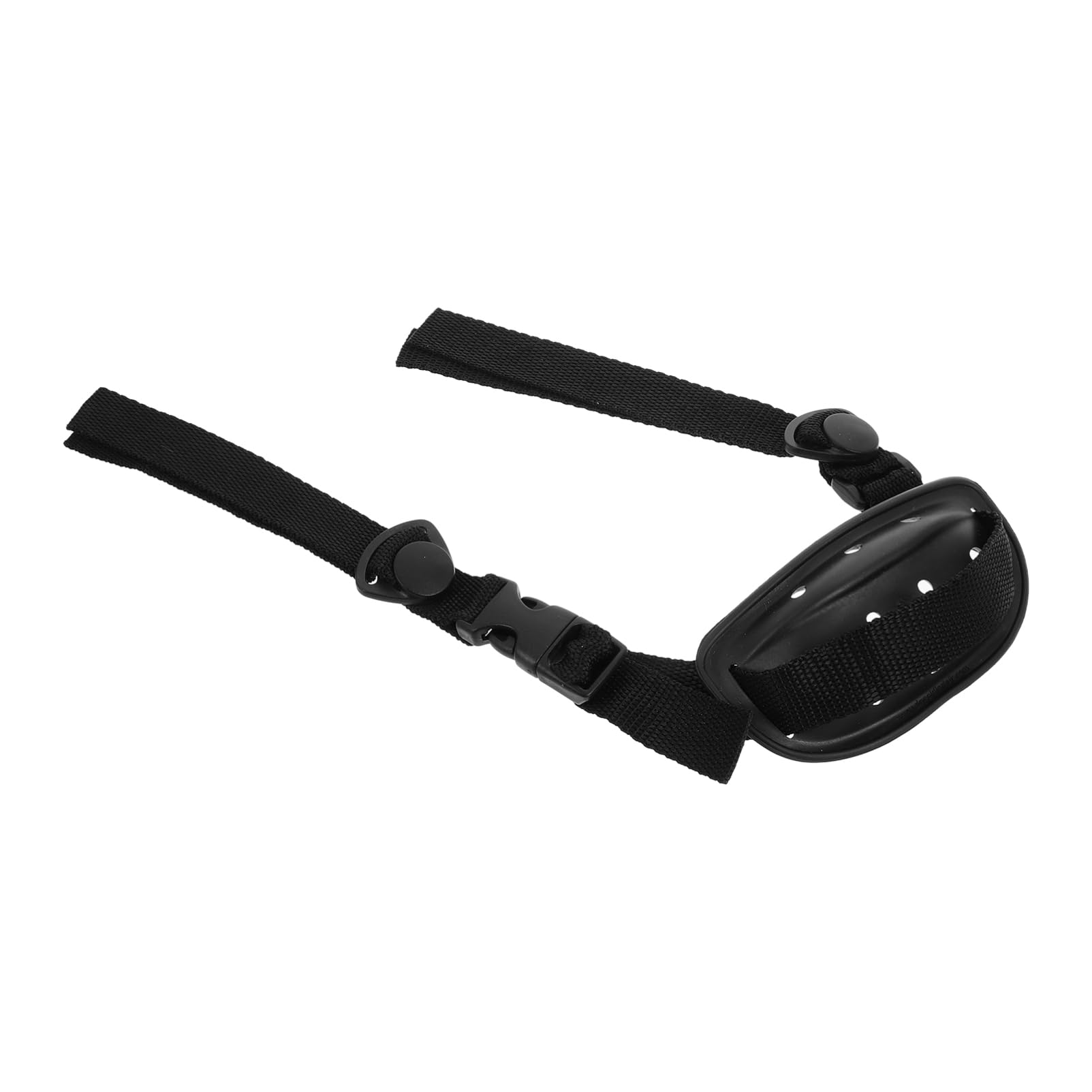 Mobestech Helm Kinnriemen Schutzhelm Schutzhut Kinngürtel Kinnschalenriemen Kinnriemen Für Hüte Hockey Kinnriemen Kordeln Für Kopfbedeckungsschutz Helm Kinnband Hüte von Mobestech