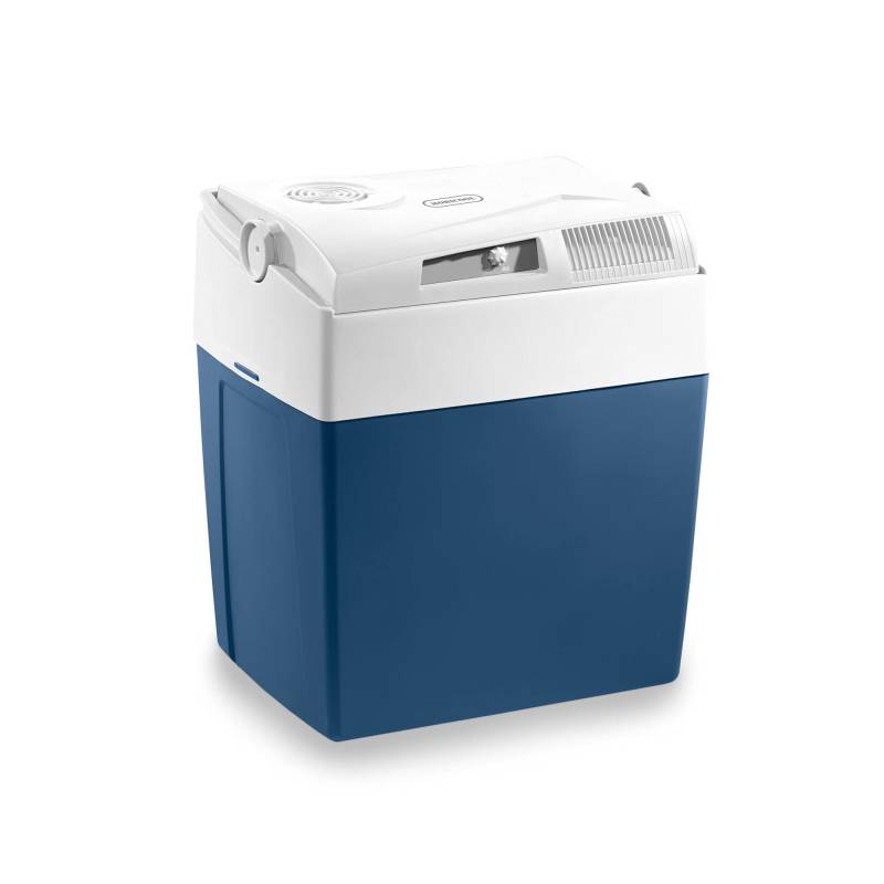 Mobicool Kühlbox, Blau, 26 Liter von Mobicool