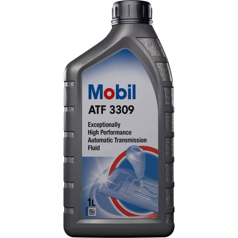 Mobil ATF 3309, 1L von Mobil