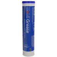 Fett MOBIL MOBILGREASE XHP 322 390g von Mobil