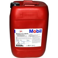 Lenkgetriebeöl MOBIL MOBILUBE HD-A 85W90 20L von Mobil