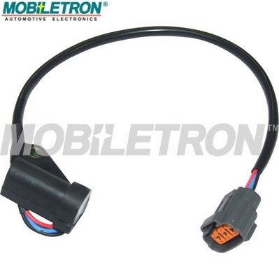 Impulsgeber, Kurbelwelle Mobiletron CS-J016 von Mobiletron