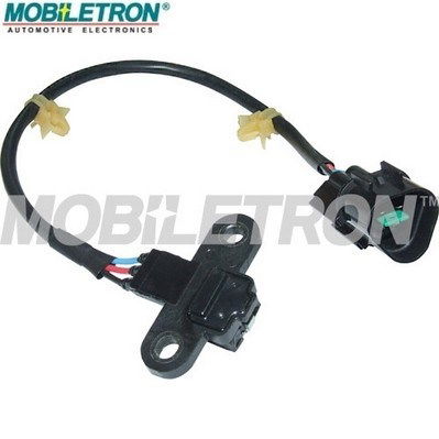 Impulsgeber, Kurbelwelle Mobiletron CS-U018 von Mobiletron