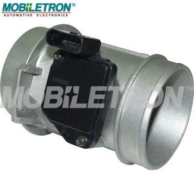 Luftmassenmesser Mobiletron MA-B015 von Mobiletron