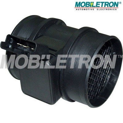 Luftmassenmesser Mobiletron MA-B042 von Mobiletron