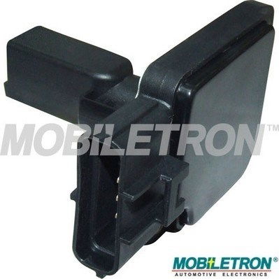 Luftmassenmesser Mobiletron MA-F011S von Mobiletron