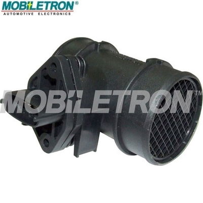 Luftmassenmesser Mobiletron MA-G013 von Mobiletron