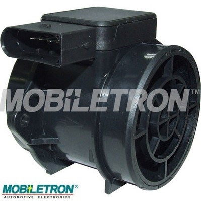 Luftmassenmesser Mobiletron MA-K003 von Mobiletron