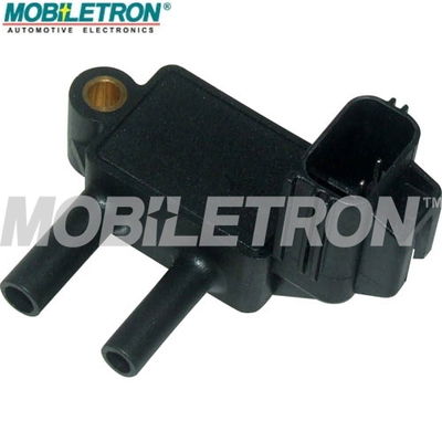 Sensor, Abgasdruck Mobiletron DP-EU019 von Mobiletron