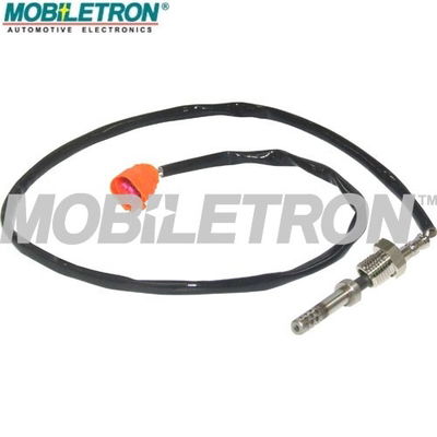 Sensor, Abgastemperatur Mobiletron EG-EU001 von Mobiletron