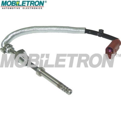 Sensor, Abgastemperatur Mobiletron EG-EU033 von Mobiletron