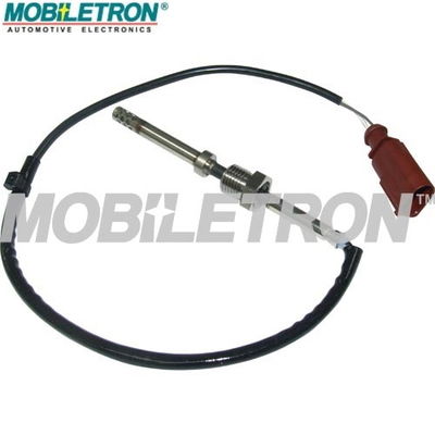 Sensor, Abgastemperatur Mobiletron EG-EU051 von Mobiletron