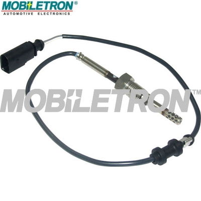 Sensor, Abgastemperatur Mobiletron EG-EU079 von Mobiletron