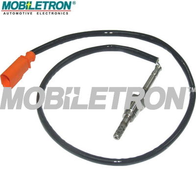 Sensor, Abgastemperatur Mobiletron EG-EU082 von Mobiletron