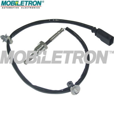 Sensor, Abgastemperatur Mobiletron EG-EU085 von Mobiletron