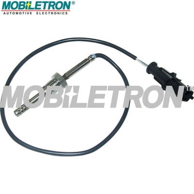 Sensor, Abgastemperatur Mobiletron EG-EU095 von Mobiletron