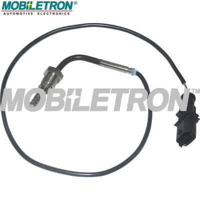 Sensor, Abgastemperatur Mobiletron EG-EU097 von Mobiletron