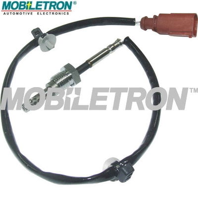 Sensor, Abgastemperatur Mobiletron EG-EU099 von Mobiletron